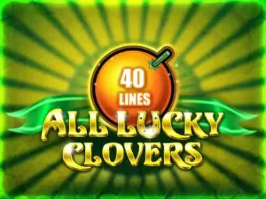 Unislots Casino screenshot